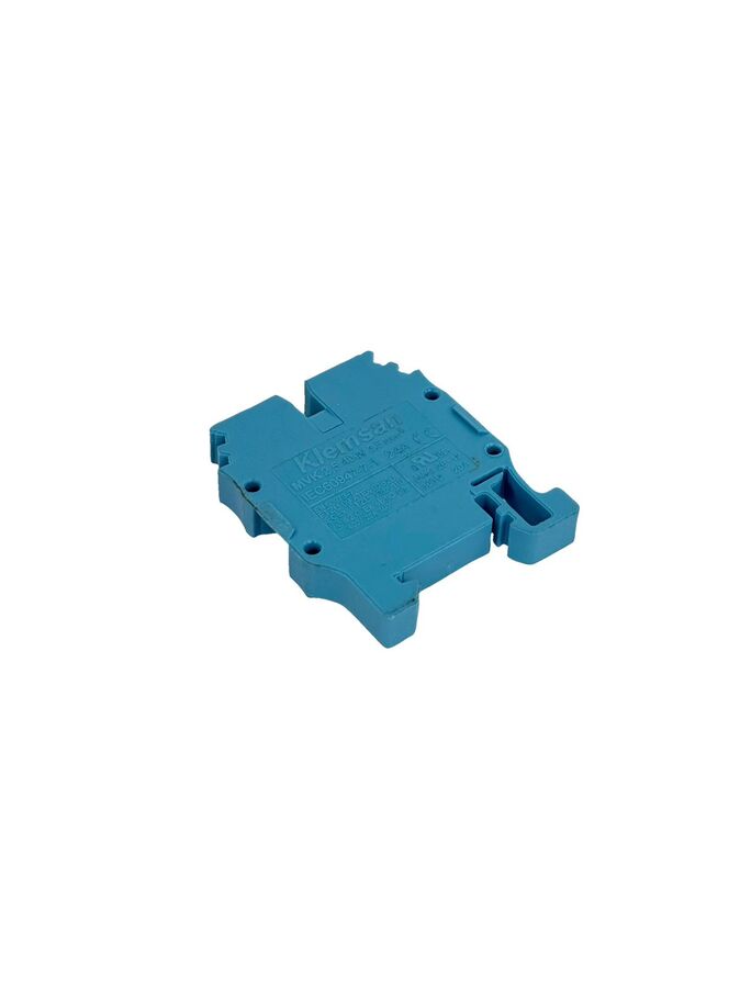 mini8dcfc5b1-6c12-4ac2-9c32-ca078f46a668