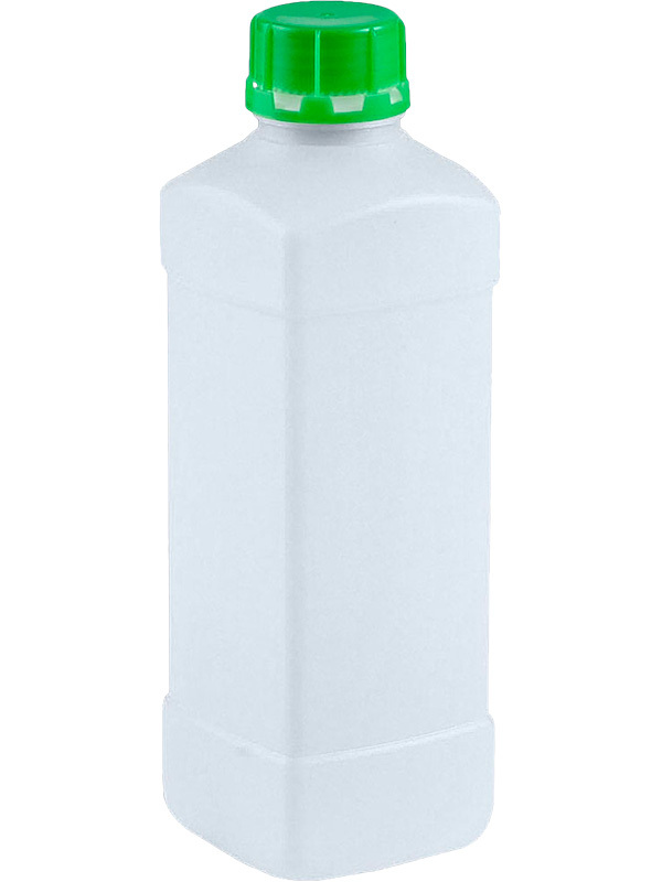 minid7d91272-646b-4efc-b7f7-4873ec08defd