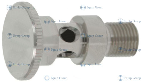 mini95fe8397-a030-4d02-9722-e0dc6142f33b