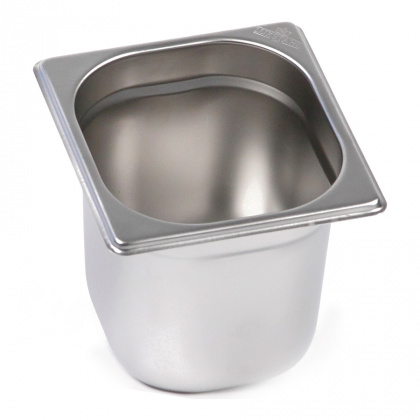 88c82db9-269c-40b9-99e8-d0c317c18542