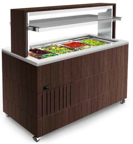 871b3a3e-3ec2-43ba-bb51-3012e4ab1a40