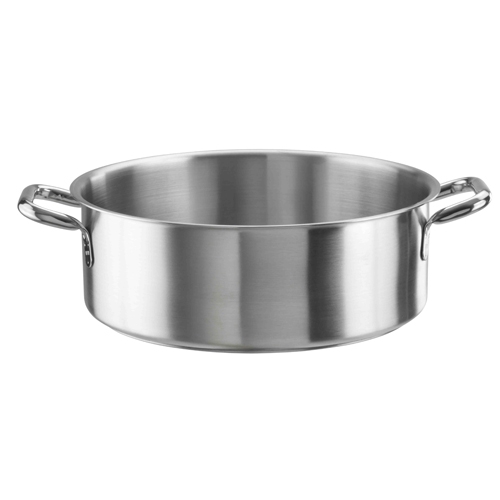 0bc5ecfd-ada4-4edf-80a3-a84b204a8d9c