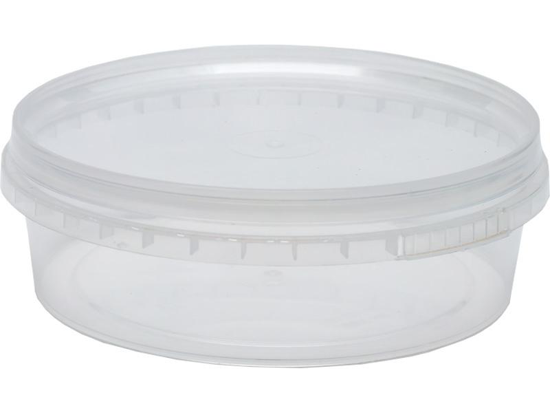 minice455e8c-d33f-44fd-8996-d0c3ca26a6c5