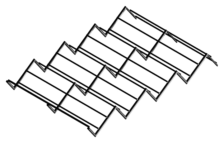 minic640700b-390a-46bc-a907-fcc7134d3b73