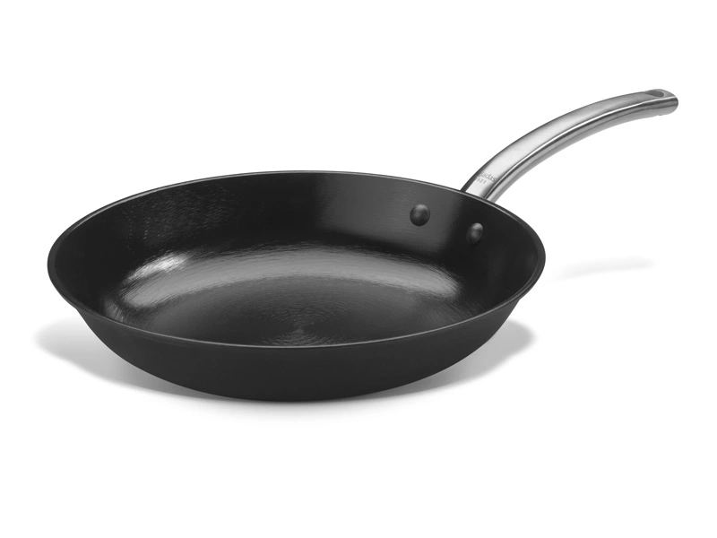 mini7eef1cfd-bb5e-4750-ab2a-d9ad15d5cf1a