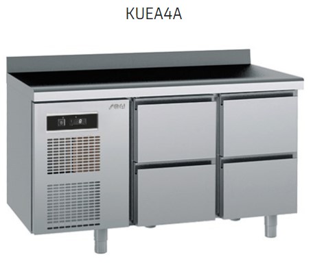 cd0edc1a-784d-4d4c-b41a-1a8f98c2217a