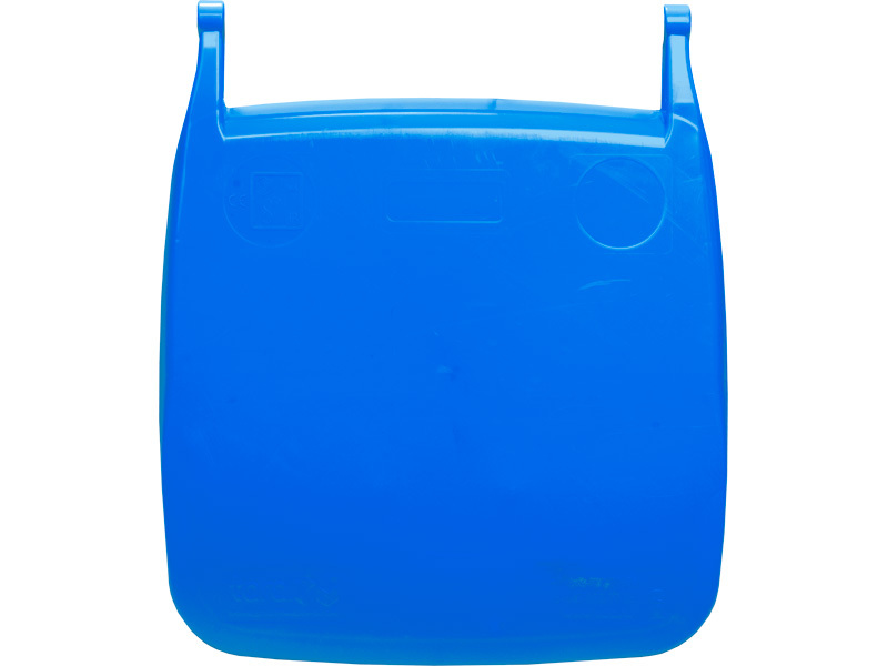 minib49931c4-05ce-4f68-8676-1964bf007ff7