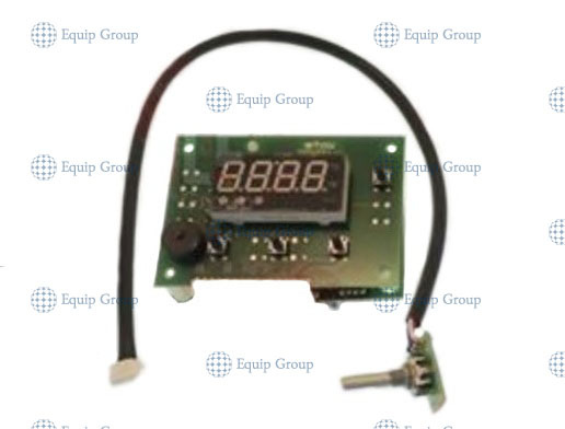 minie068546f-919c-46a6-a162-81cd878df1fd