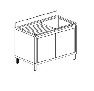 7f7d2b3e-528f-4d0f-8624-1d451a5d8746