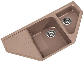 mini94321142-23a5-4d2e-af08-42fc76524b28