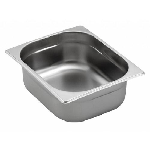 2415f446-ad30-435e-937e-04aa5301d129