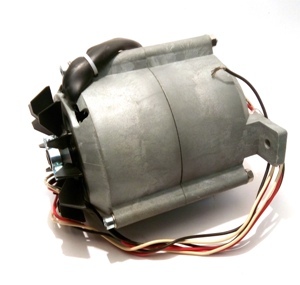 mini48ec8143-5298-4ce1-a067-d241c6abf8e4