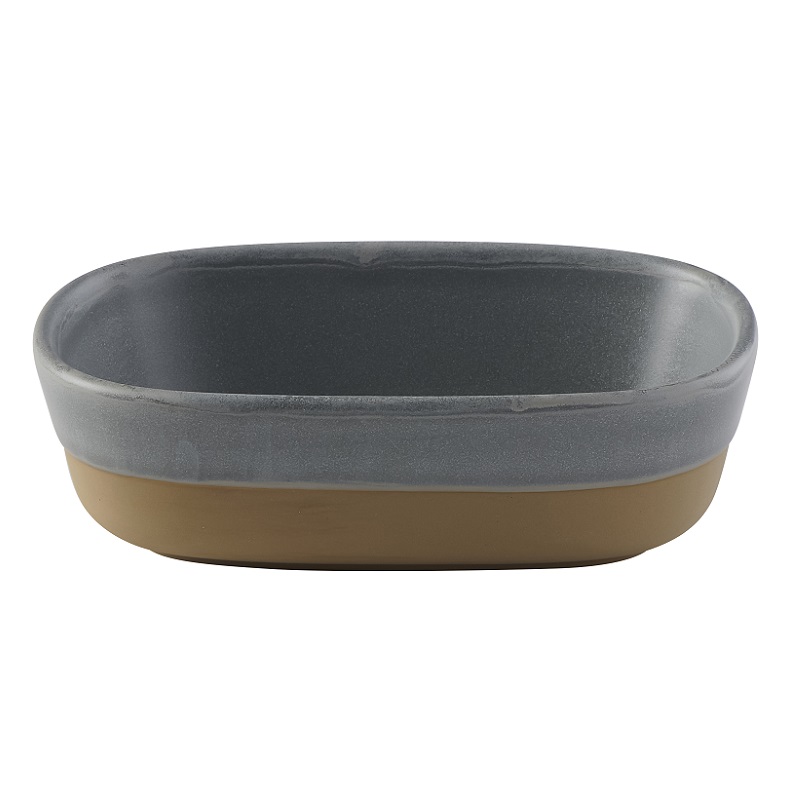 846c117b-70cf-488e-a640-f53939e101a3