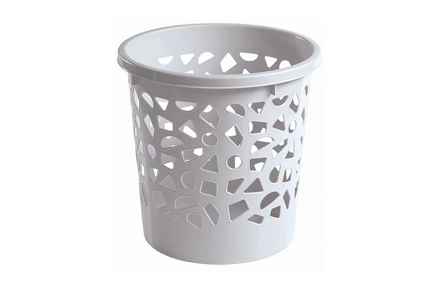 minic47bbc31-11f3-47ce-90c8-f021973c89b0