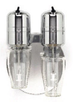 d39cc7d2-6fd9-418a-b909-8ebbabcd902e