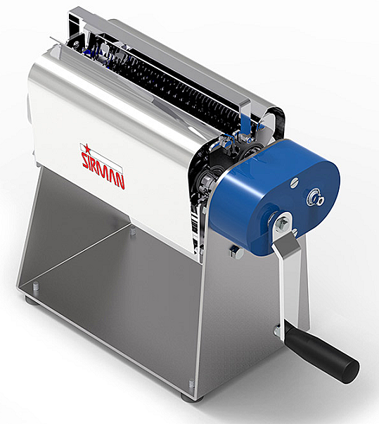 minif5062289-443a-4548-9a14-6844cdbbfe2d