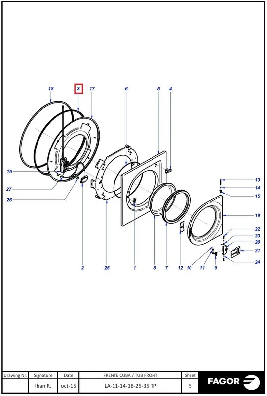minicf7b2bdb-385c-4903-894f-97e46786c4c4