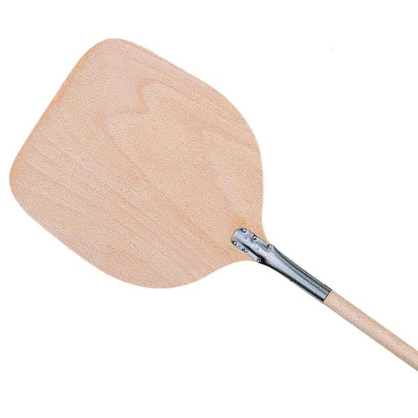 71ee1ae4-31c4-4bab-9e9d-2c4a064b59bd