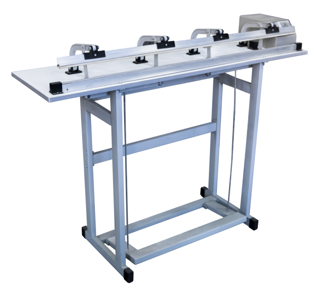 mini387fa2a7-b077-4528-8d4c-b3a861d18154