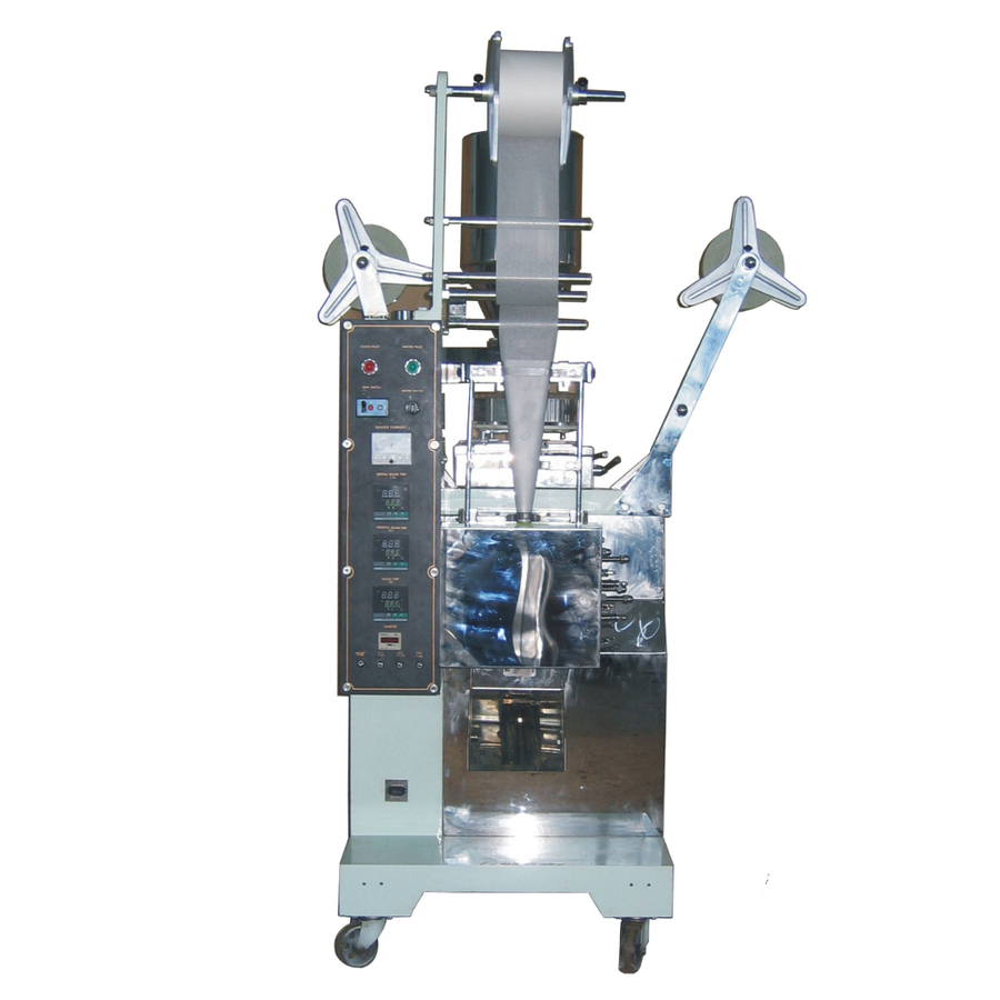 minidc25fc1d-37be-4578-bf8e-e4adbebd9f95