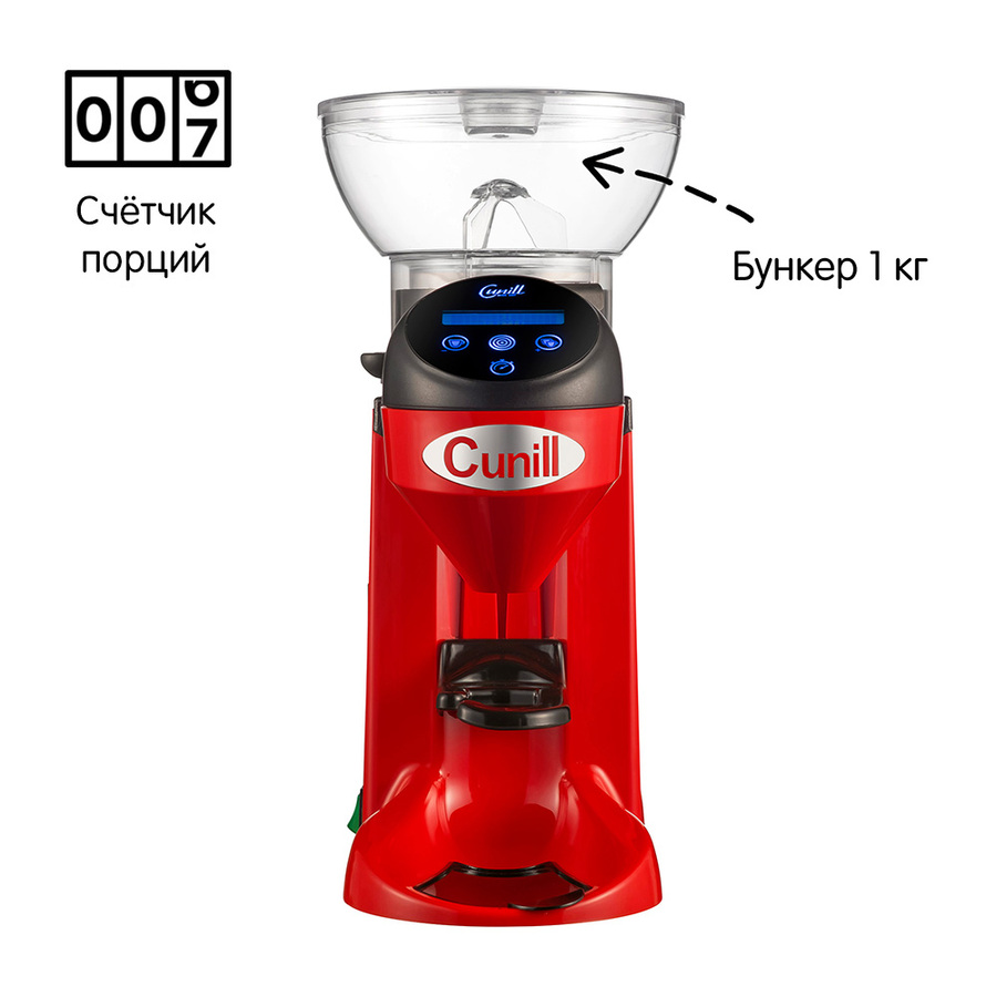 mini7ceb5483-f2e8-4614-b977-94a321168ab0