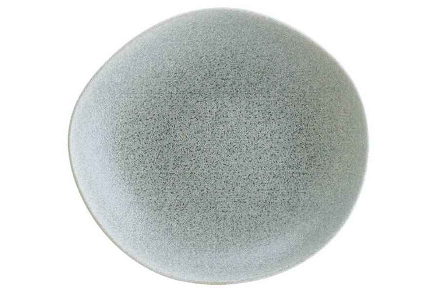 mini492d2ce9-5d46-4b50-b622-5e19d734dd66