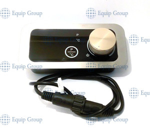 mini51fda632-8ba0-4c92-b64a-f2f611aec3e0