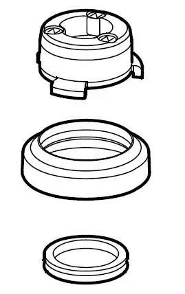 mini94c931c6-7087-4e9a-b699-a6b8a9636ba8