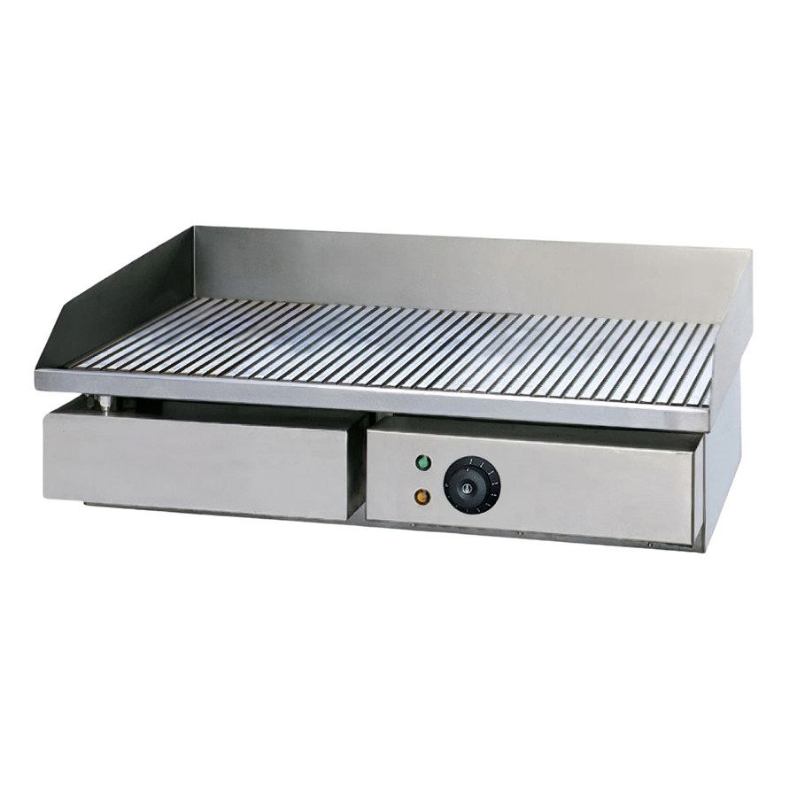 minid74e50ee-21a0-4db0-9648-8c6439ea6c49