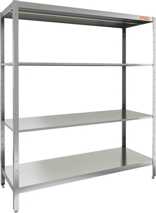 mini51e568d4-1c27-4aad-8cc9-409bf4036232