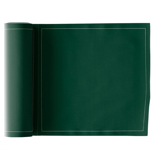 b468e200-30d1-4785-81b3-16cd7c1791b5