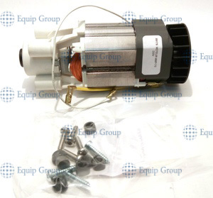 mini20c111be-31cf-4f89-b4c0-f3ed34f7478f