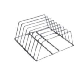 mini8303a52c-6b55-43db-a294-68d5a98dbe74