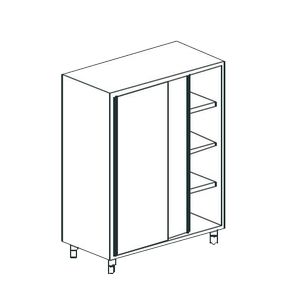 4bc88c42-28e7-419a-8b04-82839b059be2