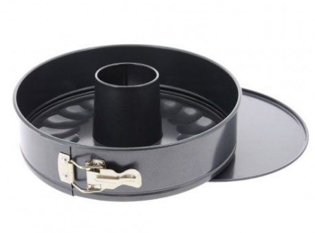 a6ed2989-2e4c-44cd-80cb-4baf1fb0fe2a