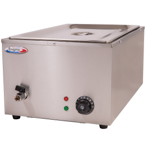 34caf3c5-8597-49e6-8072-259923e8fcfc