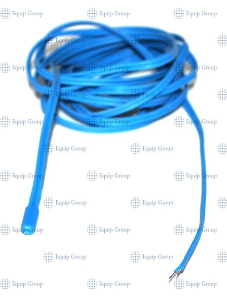 mini335dc3f2-482e-4c46-b03a-90e952d1b423