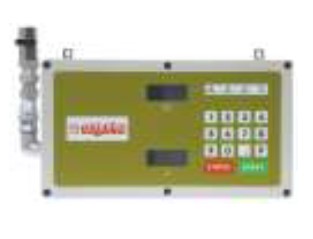 bbe83bb1-7a50-4a43-94dc-f234aead0e55