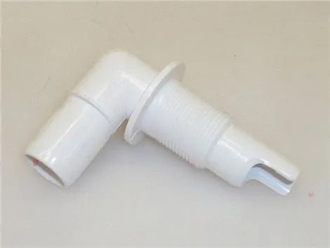 mini893662f8-c30b-4b7d-b143-13595e73cdd4