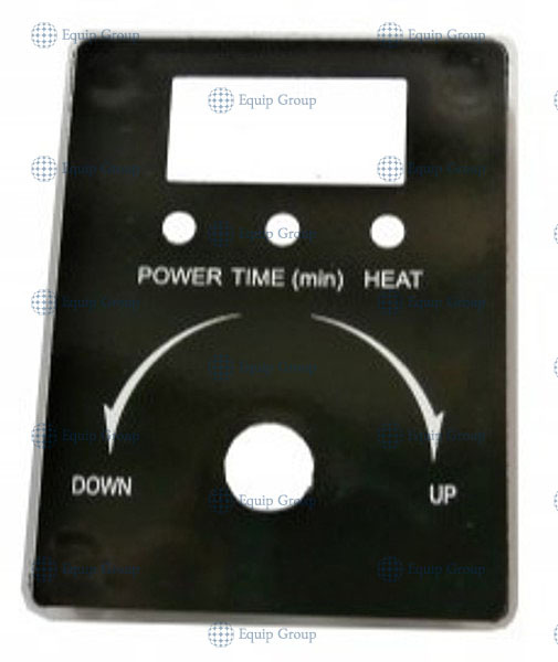 mini2f1b084a-5f57-4590-9f6c-0da2e5b1cc47