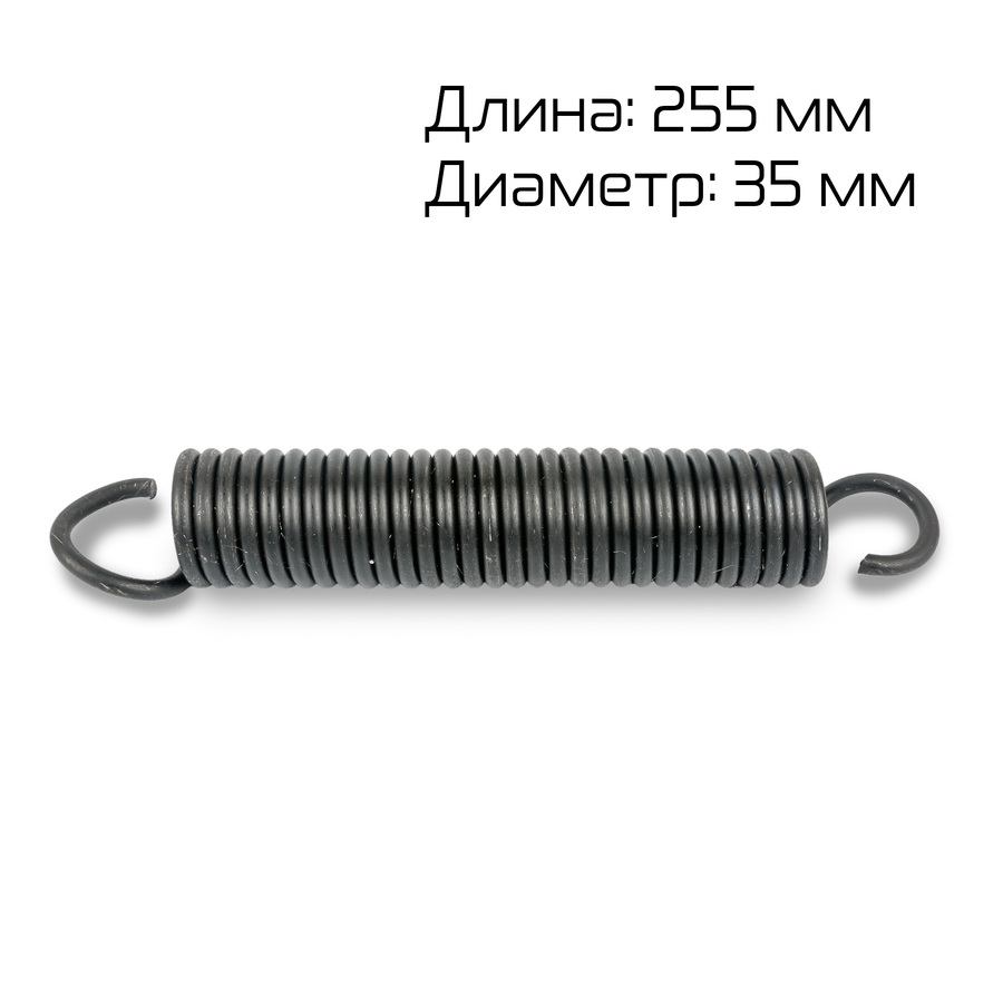 minic74d0a6b-5c1c-4978-8f7a-d9c38abc6af1 minic74d0a6b-5c1c-4978-8f7a-d9c38abc6af1