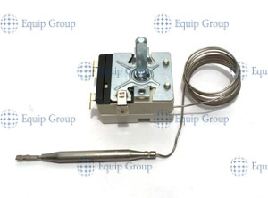 mini302b2d33-cad8-43fb-86c1-fec523233ee9 mini302b2d33-cad8-43fb-86c1-fec523233ee9