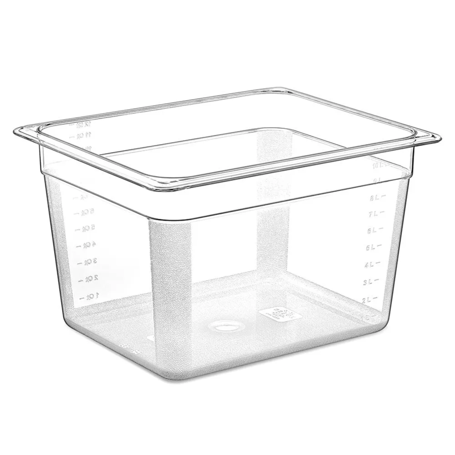 minicaf2806a-654a-4b4e-b012-147fbacd976a