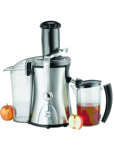 minid88ea655-f317-4f87-95a2-43dc06c910cc