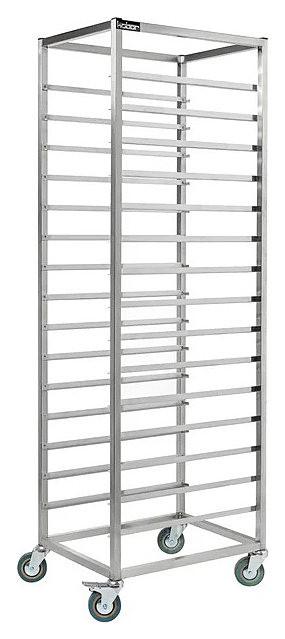 minibfc7905c-ad9e-4475-9221-69835aca34d8