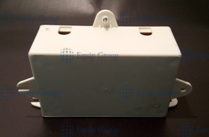 mini19e21294-10a4-4a02-9e89-0029c41aaf00