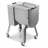 mini7f3db933-dc5d-4cc8-8693-40b7b9e6719e