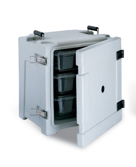 mini8bd368bd-2aa9-49a9-8149-b50dea52f0d8