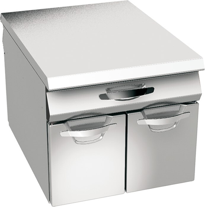 minib0e4c03e-8916-461a-8b0d-17df517e6cd0