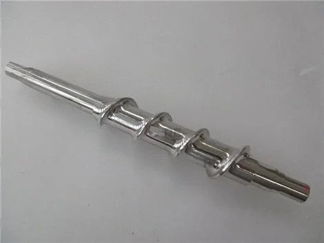 minic95463ff-0c19-40fb-9b2c-0ce3db4bd3d7